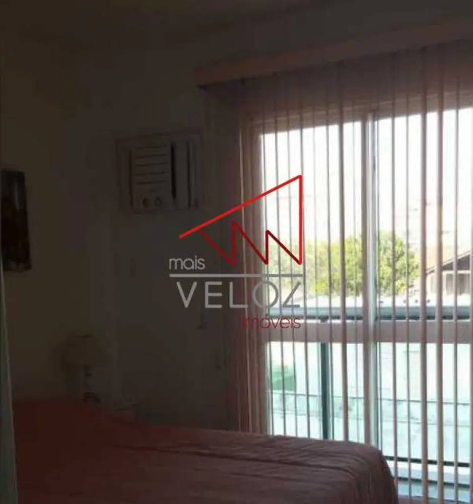 Apartamento, 2 quartos, 81 m² - Foto 16