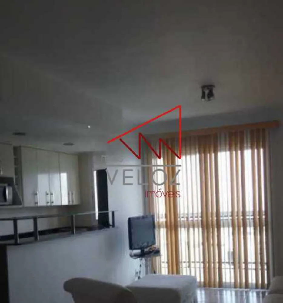 Apartamento, 2 quartos, 81 m² - Foto 13