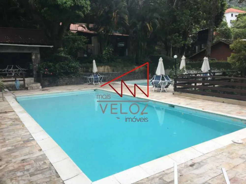 Apartamento, 2 quartos, 70 m² - Foto 4
