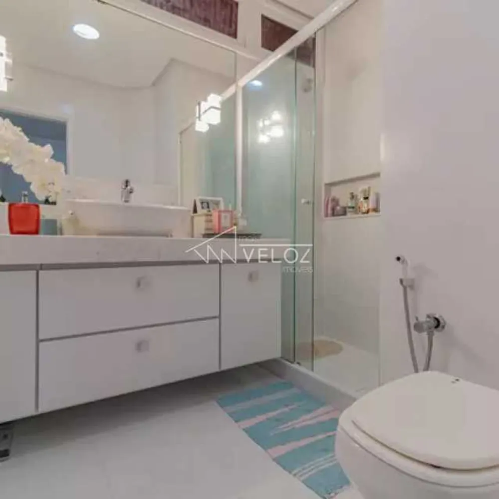 Apartamento, 3 quartos, 97 m² - Foto 16
