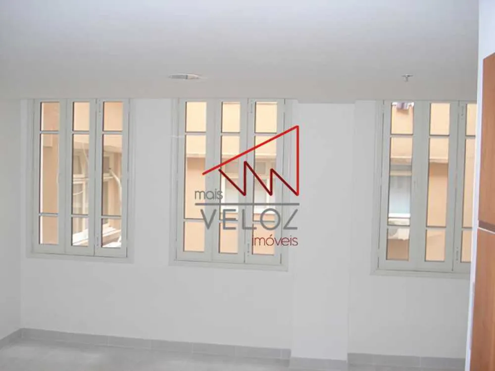 Sala-Conjunto, 24 m² - Foto 2