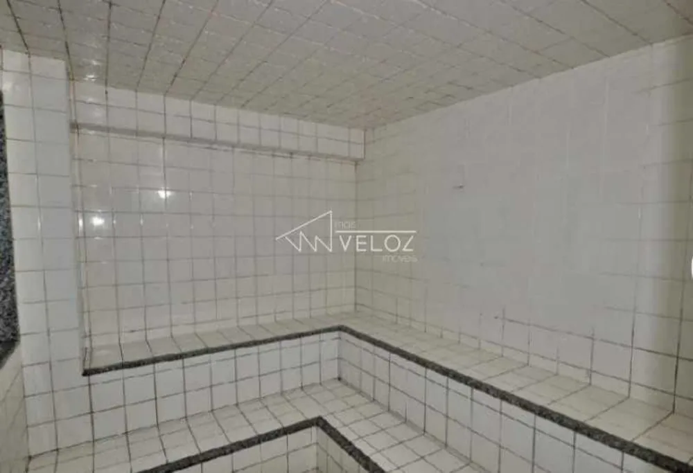 Apartamento, 2 quartos, 80 m² - Foto 15