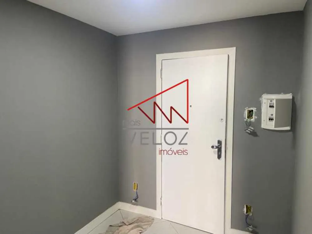 Sala-Conjunto, 60 m² - Foto 18