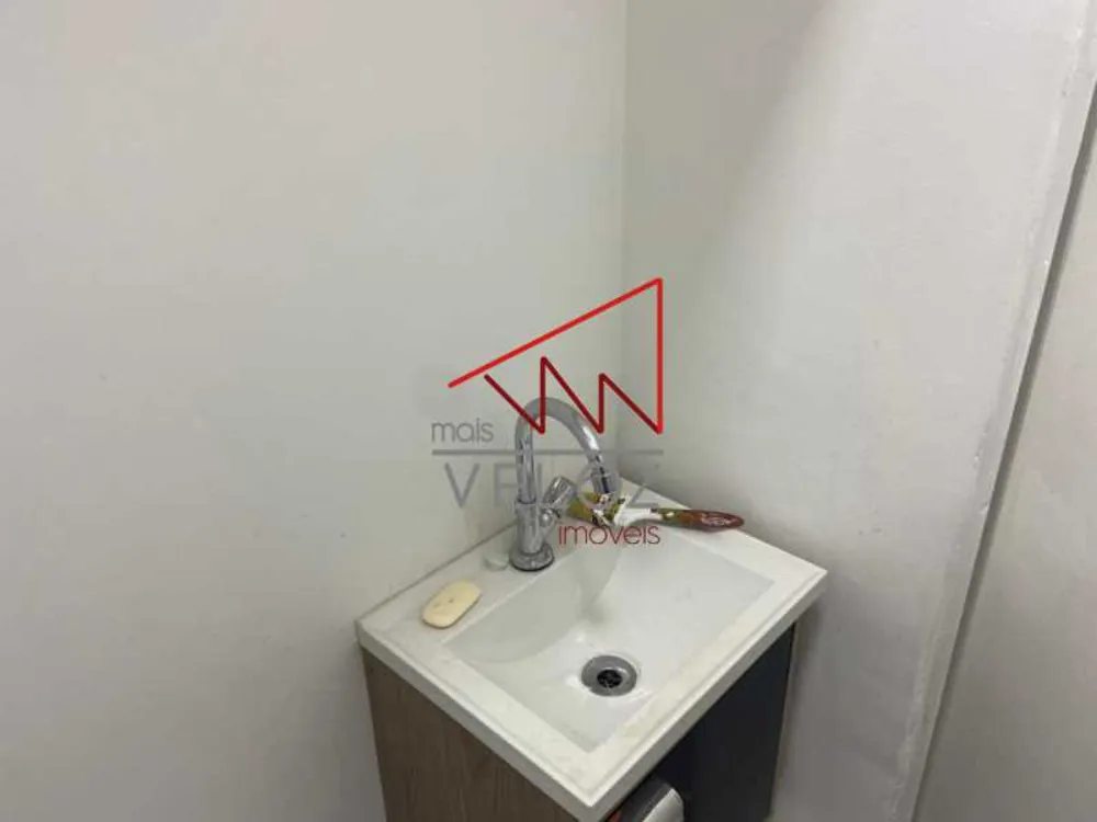 Sala-Conjunto, 60 m² - Foto 6