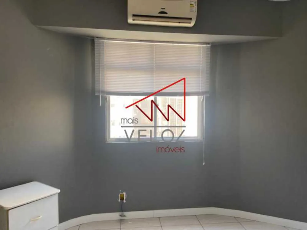 Sala-Conjunto, 60 m² - Foto 7