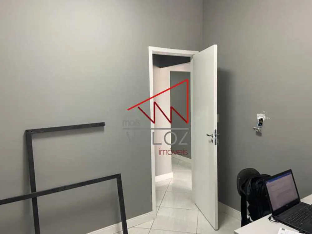 Sala-Conjunto, 60 m² - Foto 3