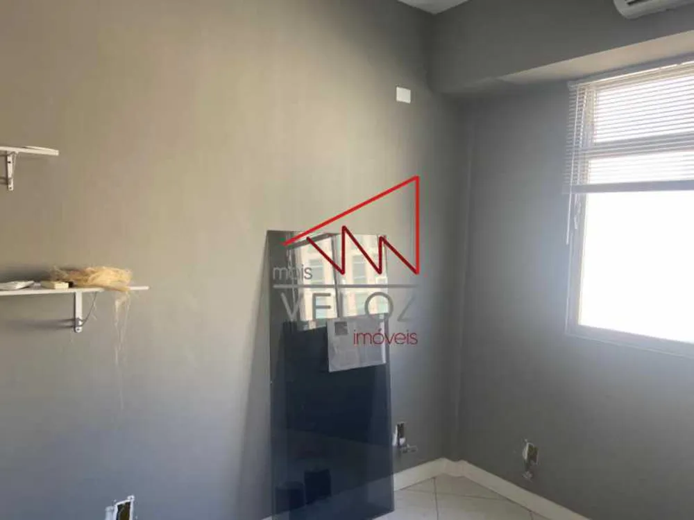Sala-Conjunto, 60 m² - Foto 8