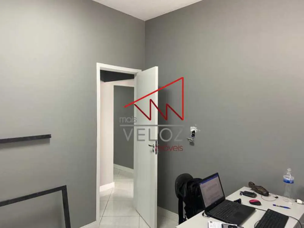 Sala-Conjunto, 60 m² - Foto 4