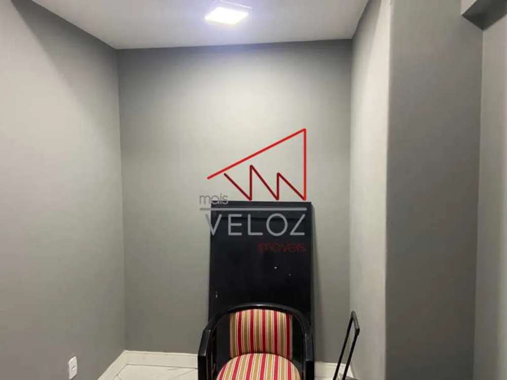 Sala-Conjunto, 60 m² - Foto 12