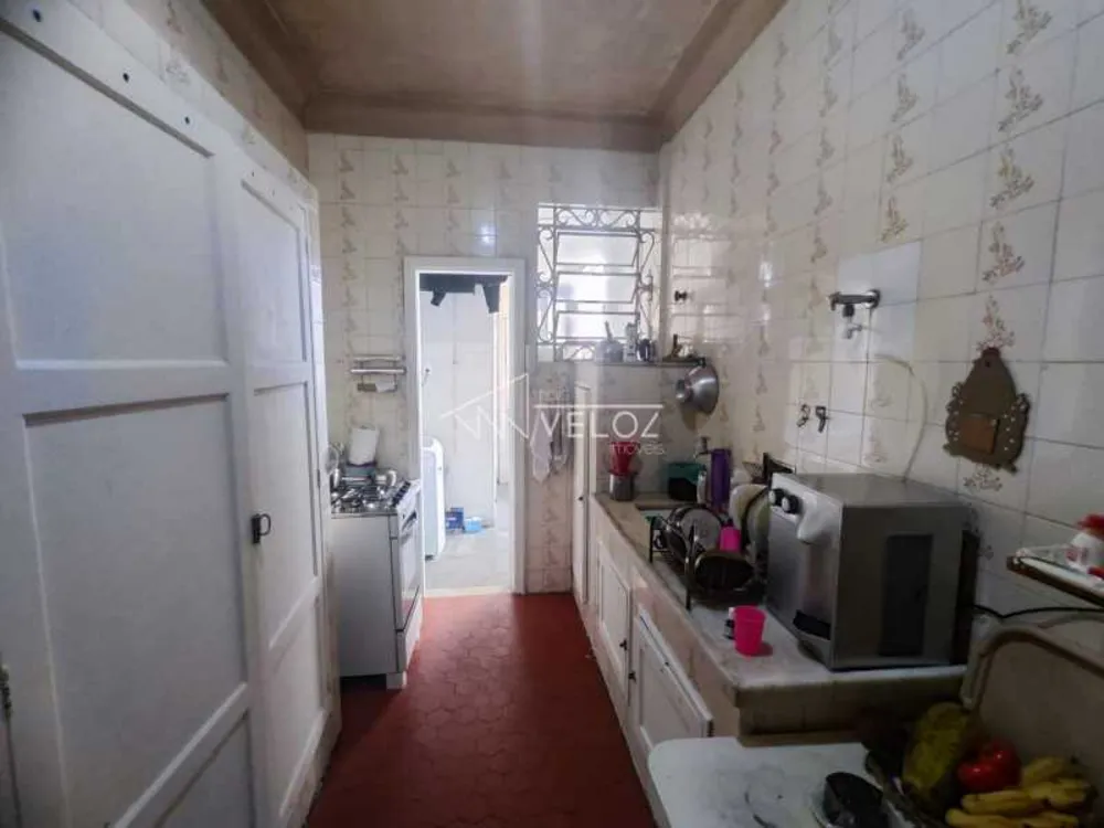 Apartamento, 3 quartos, 105 m² - Foto 26