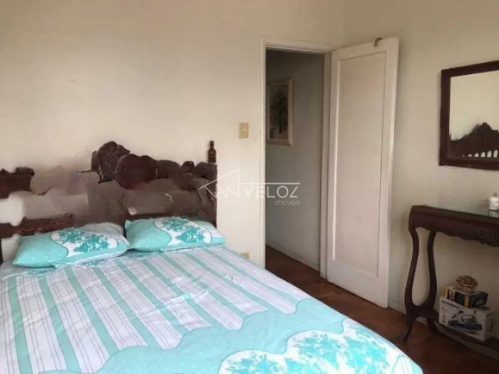 Apartamento, 3 quartos, 70 m² - Foto 6