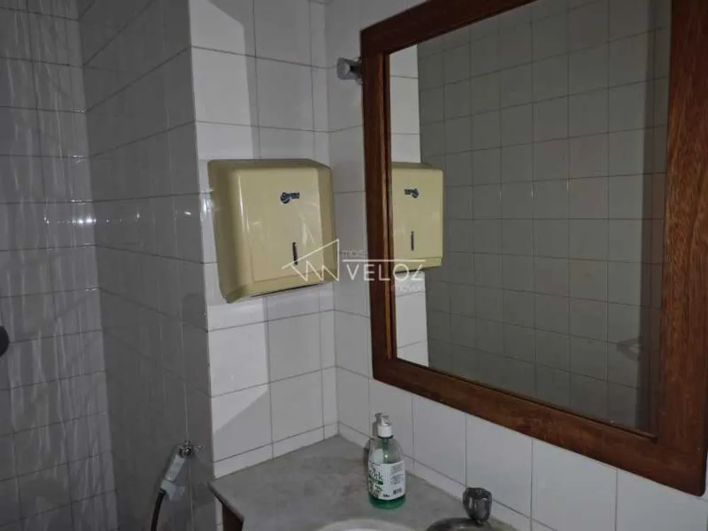 Sala-Conjunto, 33 m² - Foto 8