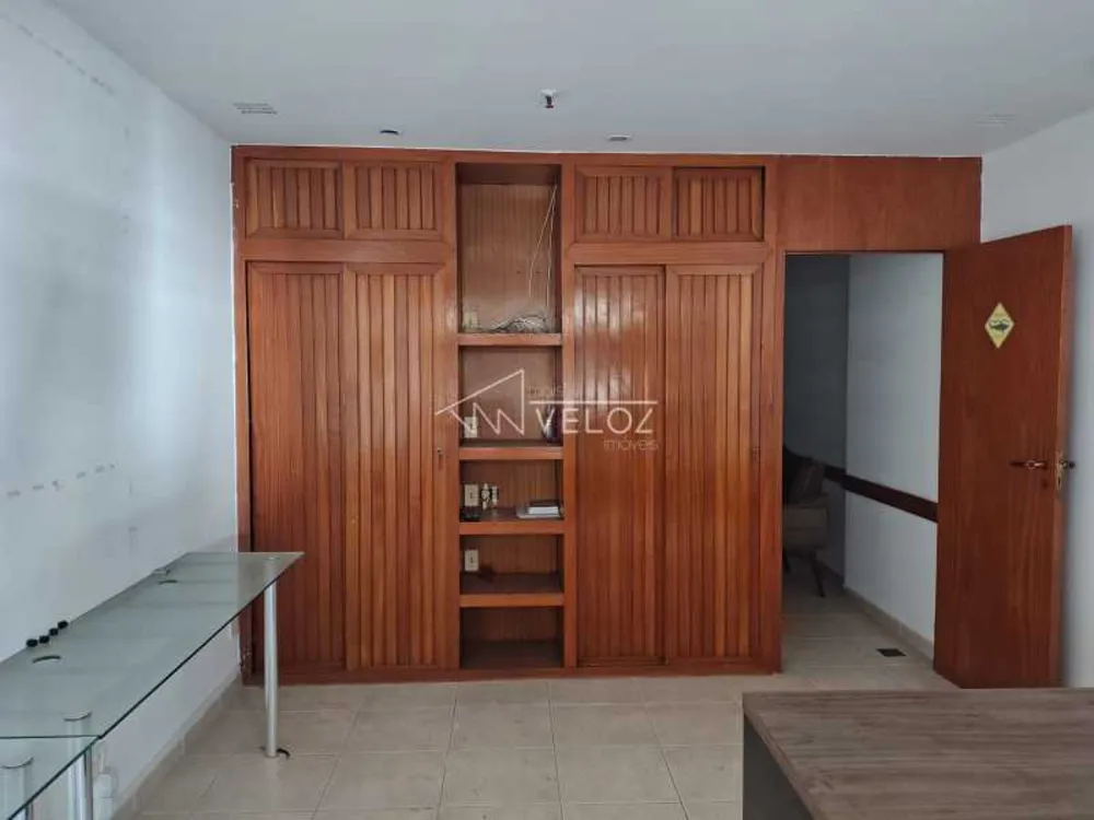 Sala-Conjunto, 33 m² - Foto 10