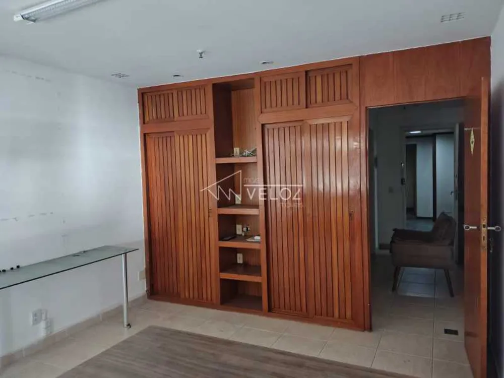 Sala-Conjunto, 33 m² - Foto 1