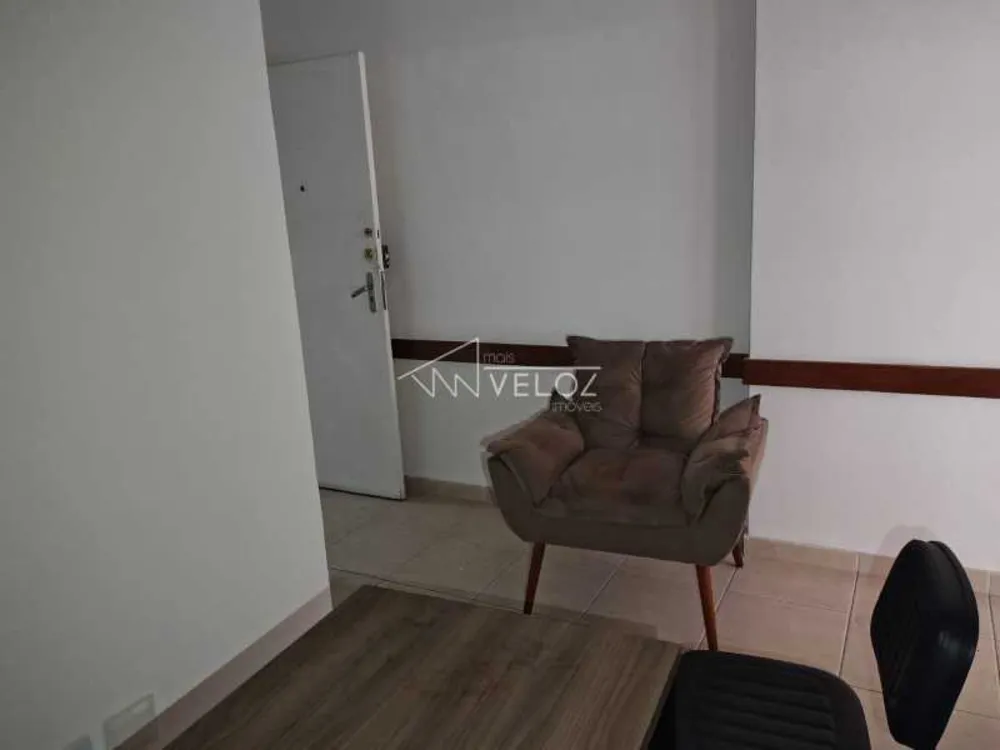 Sala-Conjunto, 33 m² - Foto 13