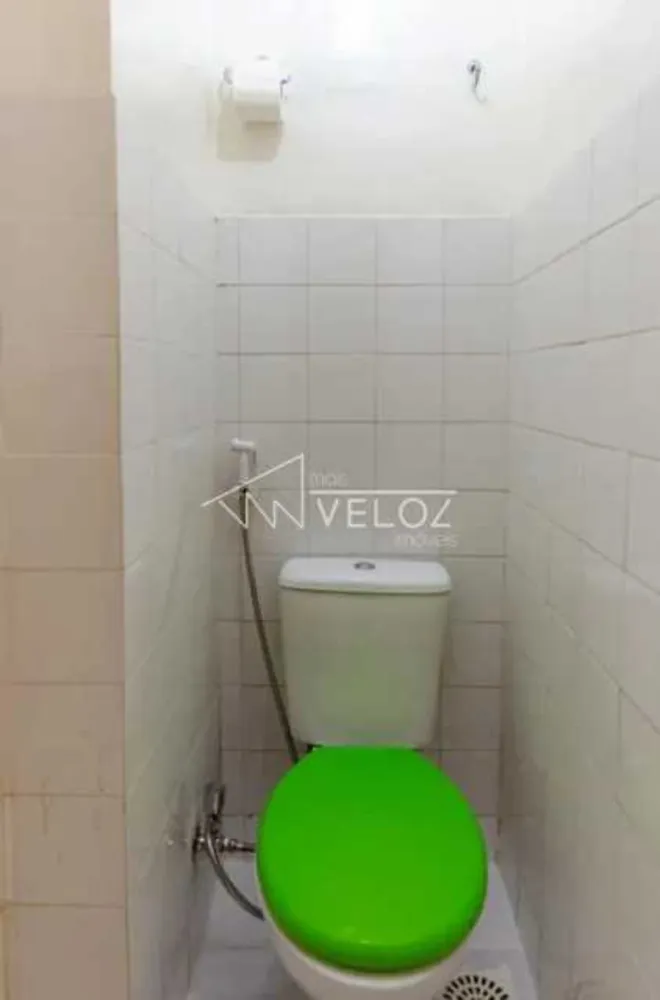Apartamento, 2 quartos, 72 m² - Foto 20