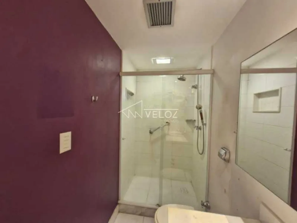 Cobertura, 3 quartos, 222 m² - Foto 5