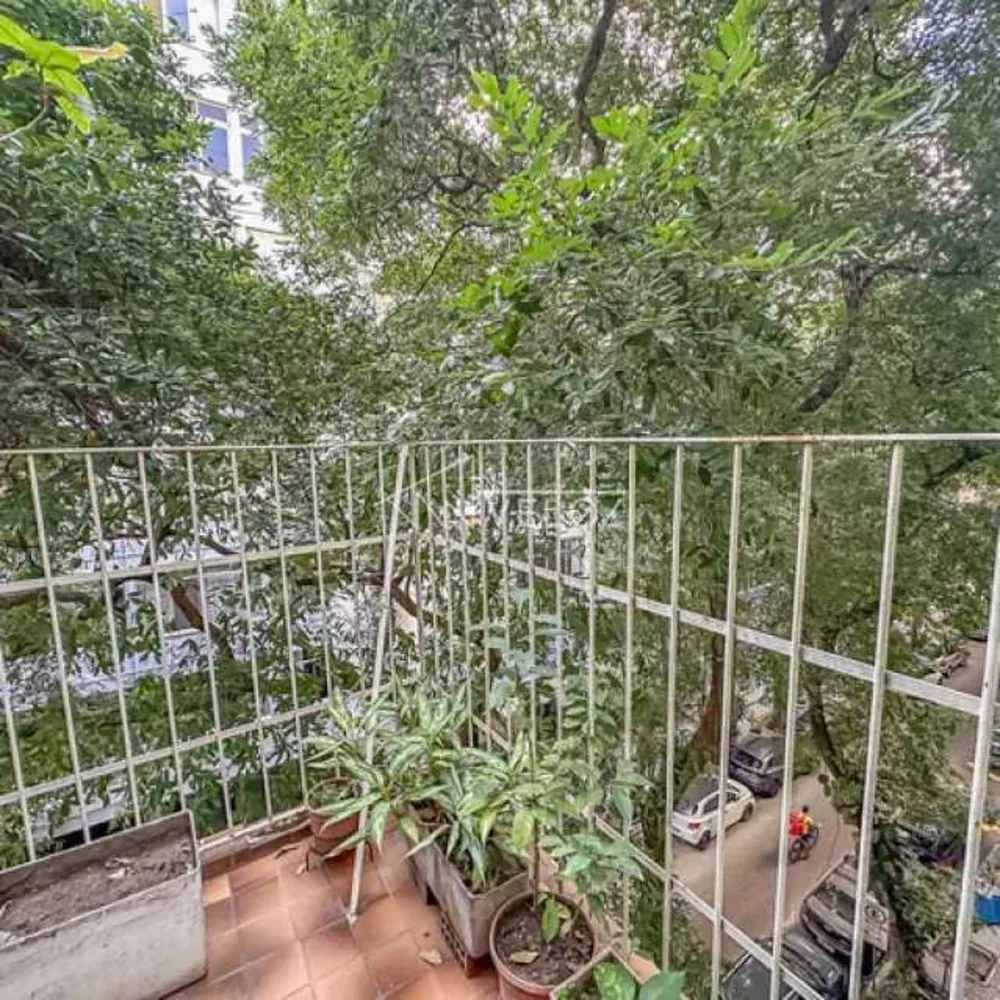 Apartamento, 3 quartos, 192 m² - Foto 1