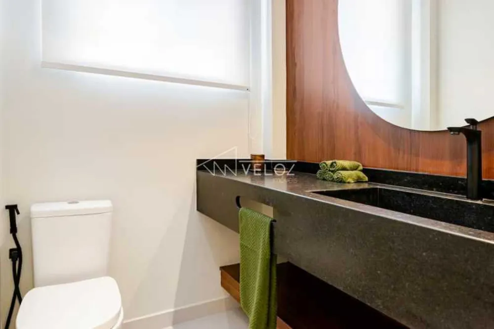 Apartamento, 2 quartos, 87 m² - Foto 18