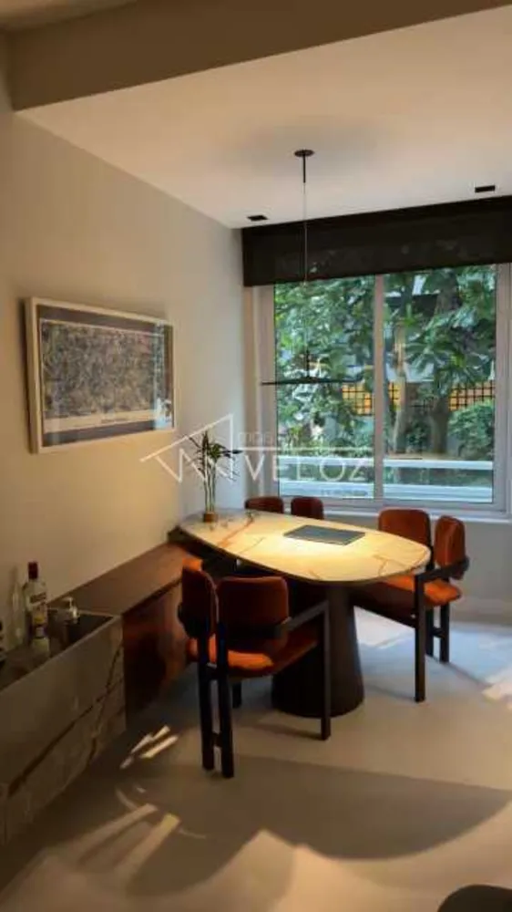 Apartamento, 2 quartos, 87 m² - Foto 4