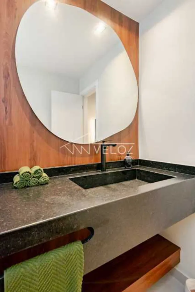 Apartamento, 2 quartos, 87 m² - Foto 8