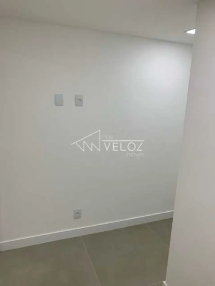 Sala-Conjunto, 20 m² - Foto 6