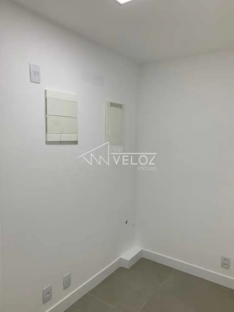 Sala-Conjunto, 20 m² - Foto 12