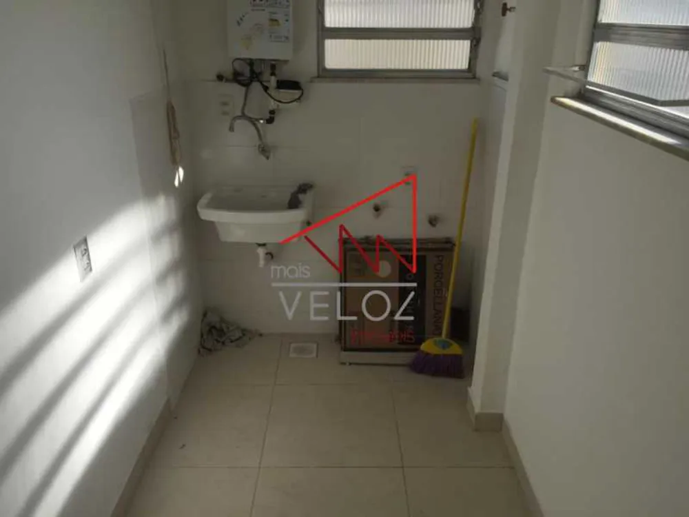 Cobertura, 1 quarto, 65 m² - Foto 9