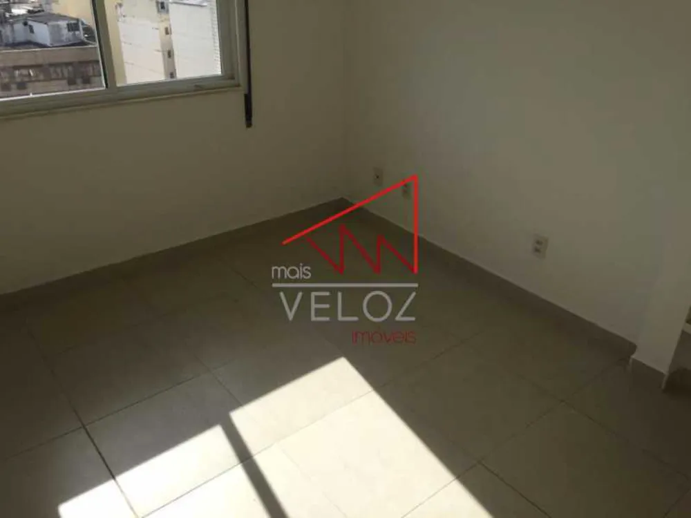 Cobertura, 1 quarto, 65 m² - Foto 20
