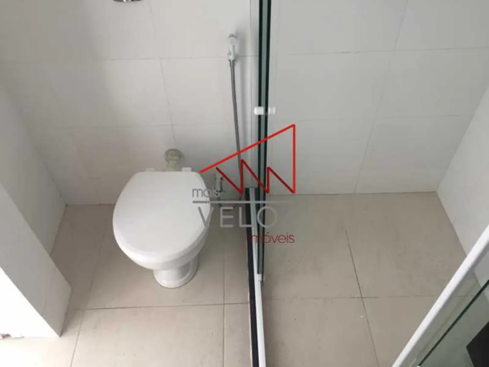 Cobertura, 1 quarto, 65 m² - Foto 19