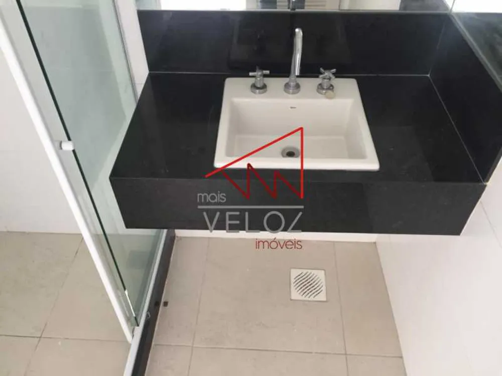 Cobertura, 1 quarto, 65 m² - Foto 14