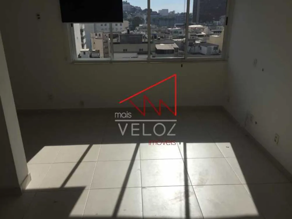 Cobertura, 1 quarto, 65 m² - Foto 16