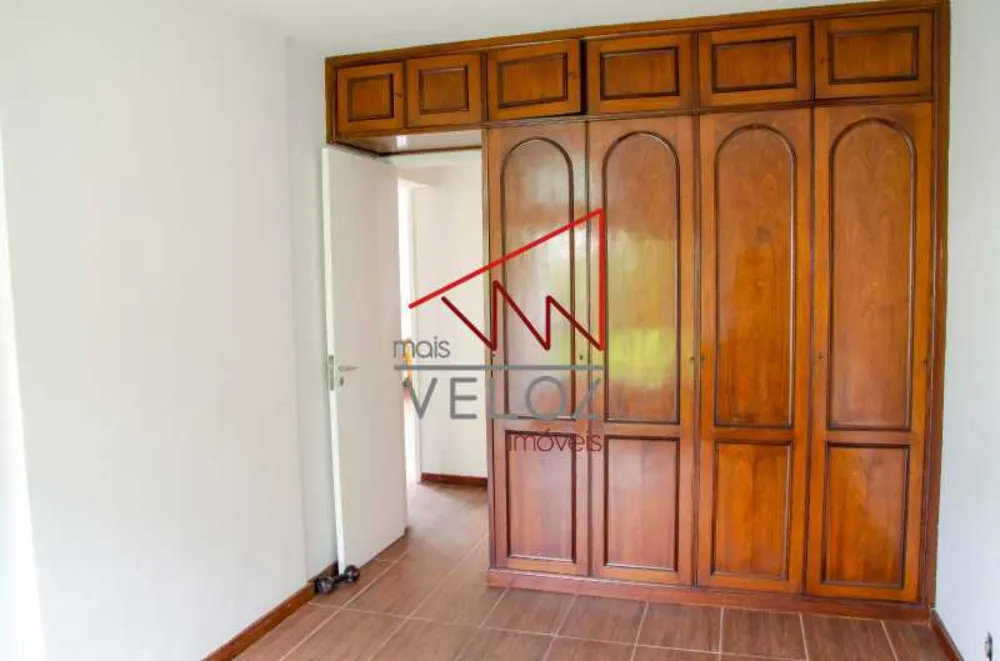 Apartamento, 3 quartos, 118 m² - Foto 15