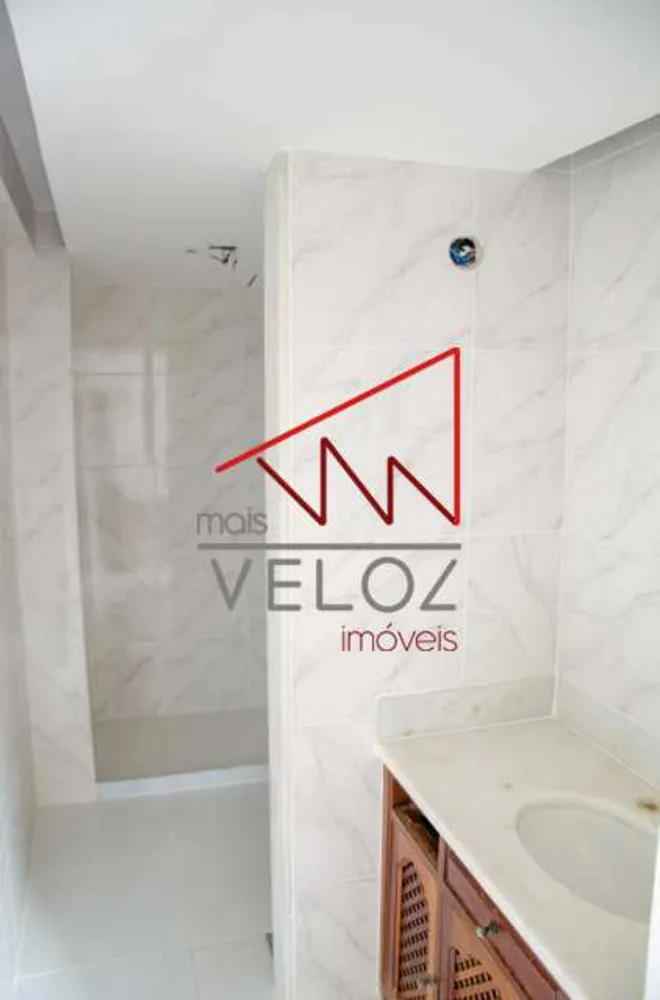 Apartamento, 3 quartos, 118 m² - Foto 19