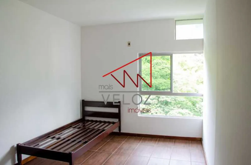 Apartamento, 3 quartos, 118 m² - Foto 13