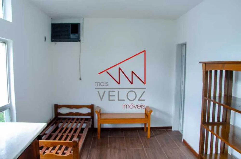 Apartamento, 3 quartos, 118 m² - Foto 20