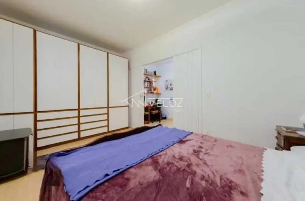 Apartamento, 5 quartos, 320 m² - Foto 15