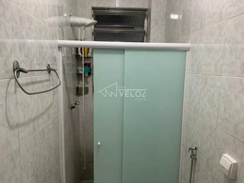 Apartamento, 2 quartos, 77 m² - Foto 13
