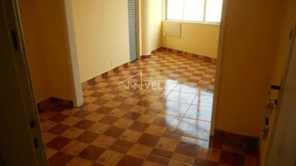 Apartamento, 1 quarto, 30 m² - Foto 3