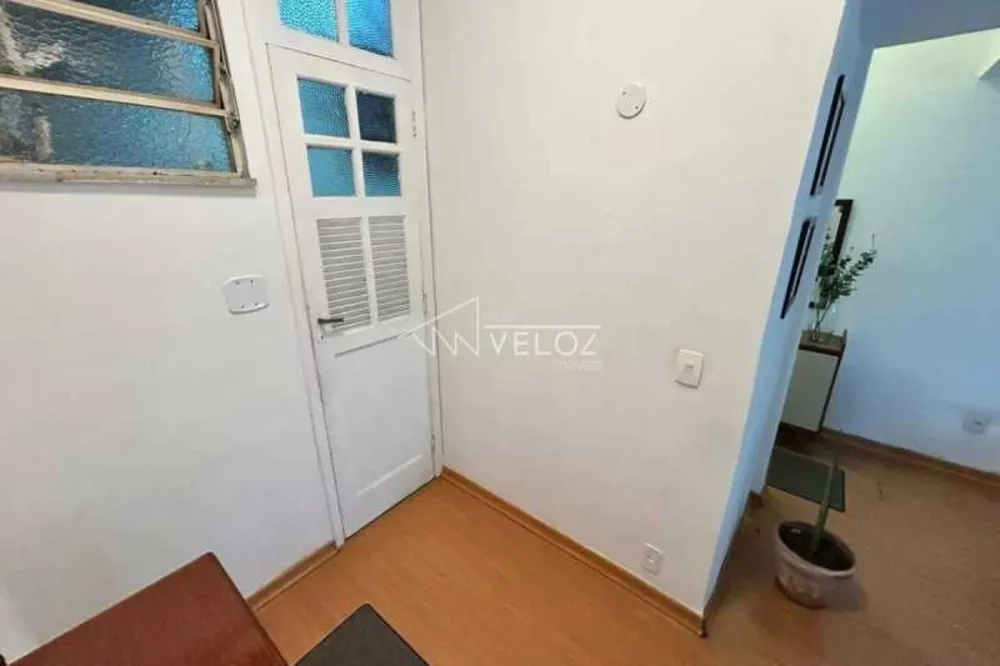 Apartamento, 3 quartos, 67 m² - Foto 10