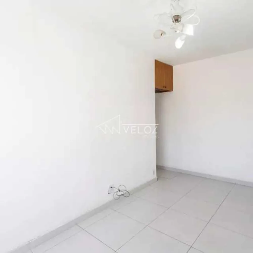Apartamento, 2 quartos, 52 m² - Foto 11