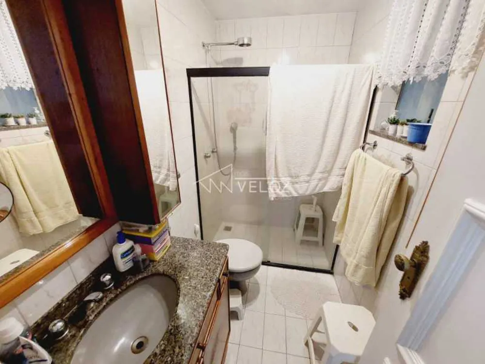 Apartamento, 4 quartos, 175 m² - Foto 25