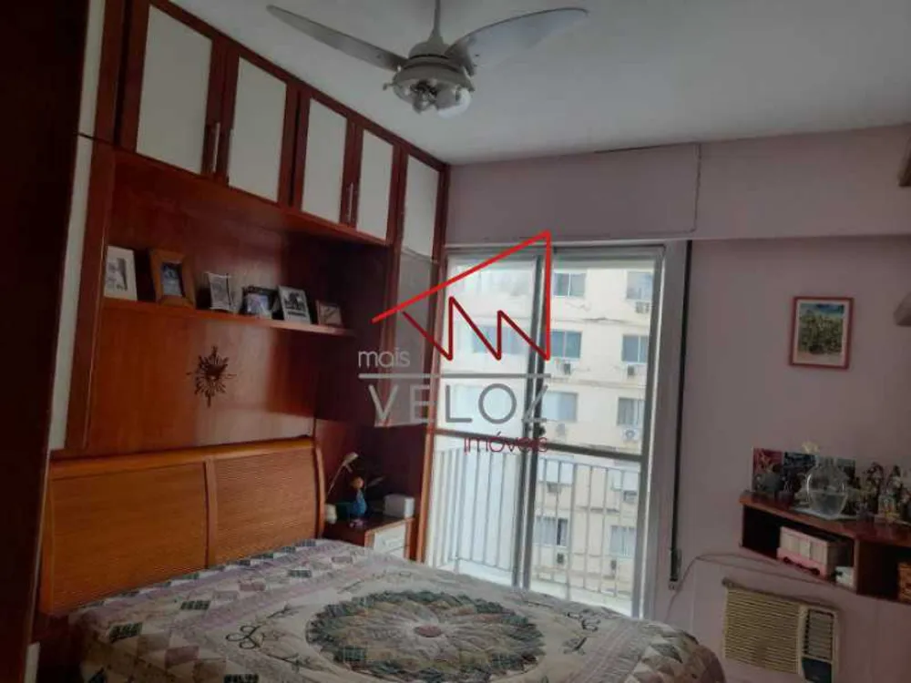 Apartamento, 2 quartos, 92 m² - Foto 14