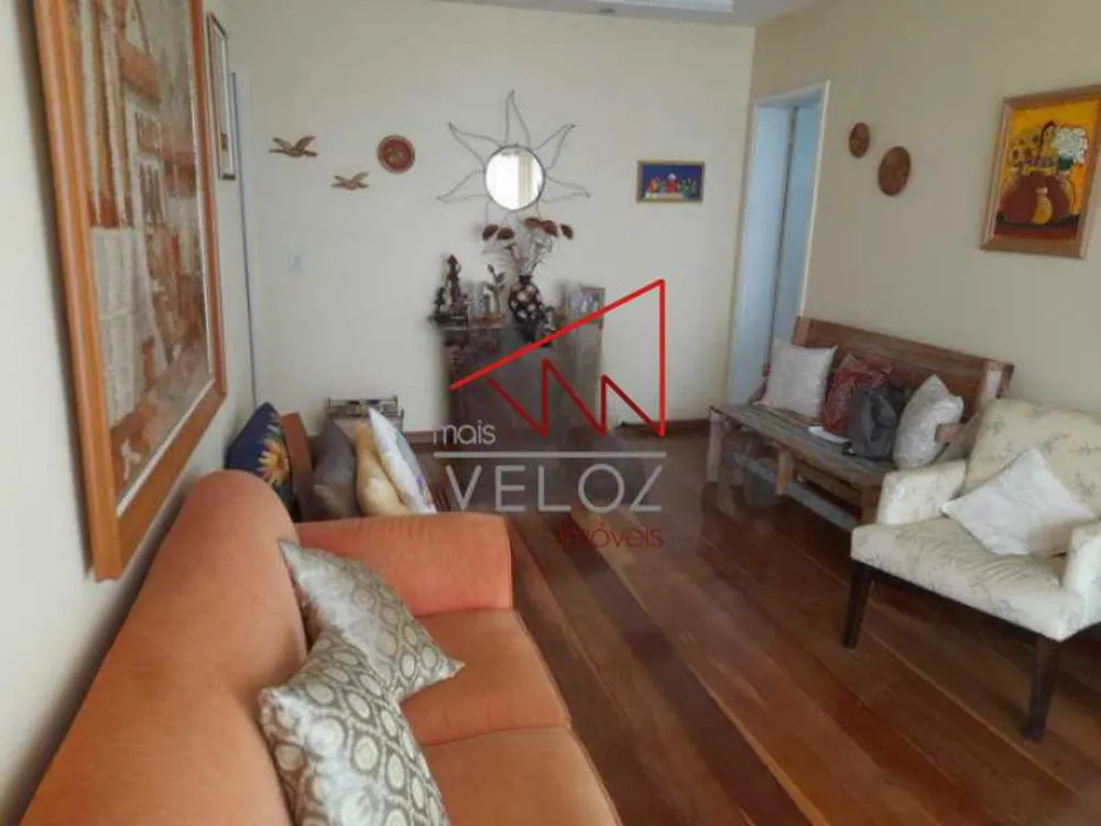 Apartamento, 2 quartos, 92 m² - Foto 13