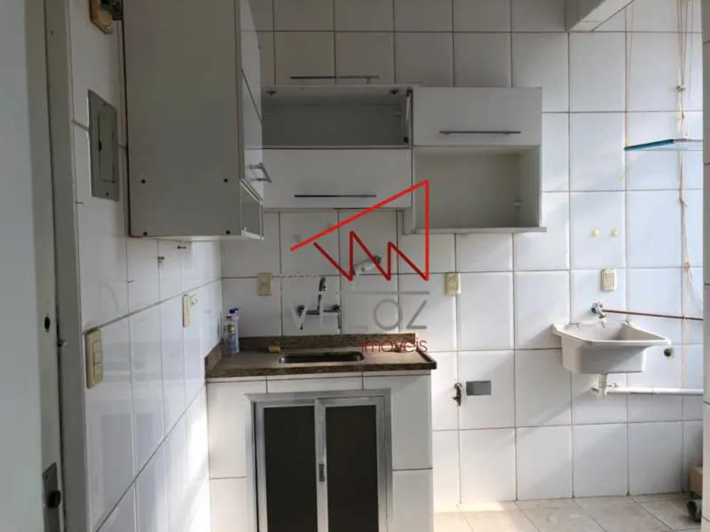 Apartamento, 1 quarto, 37 m² - Foto 18