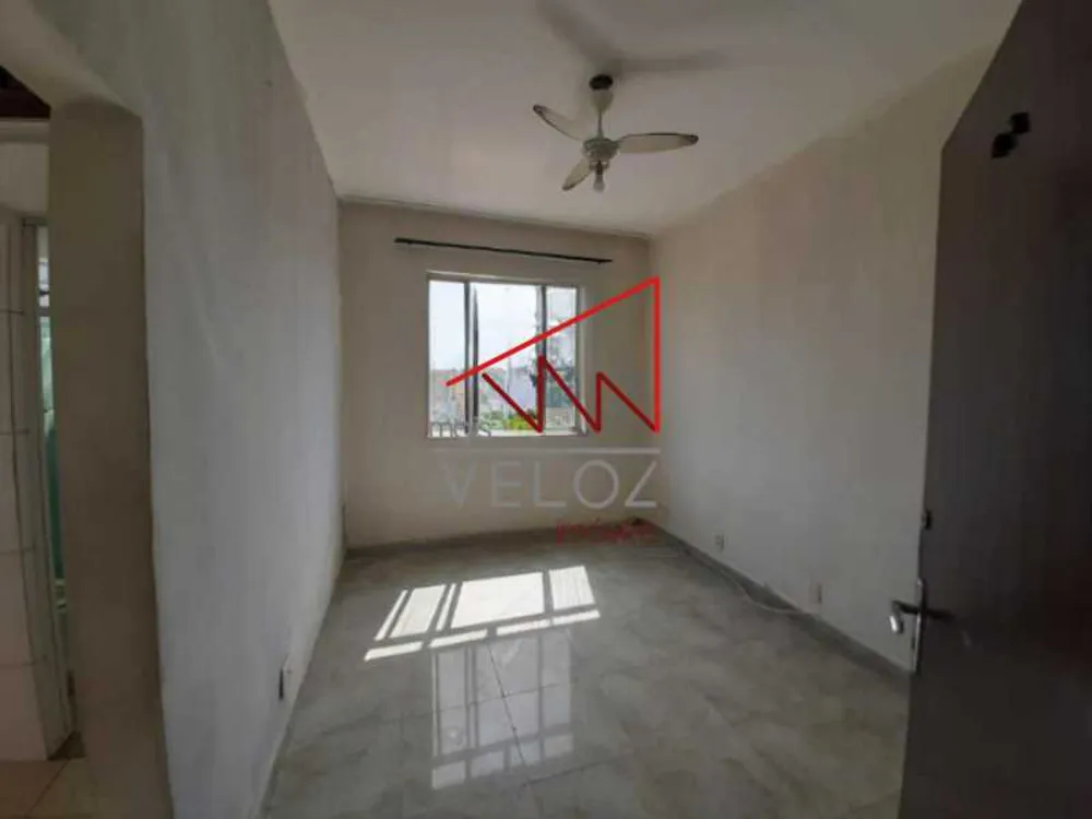 Apartamento, 1 quarto, 37 m² - Foto 23