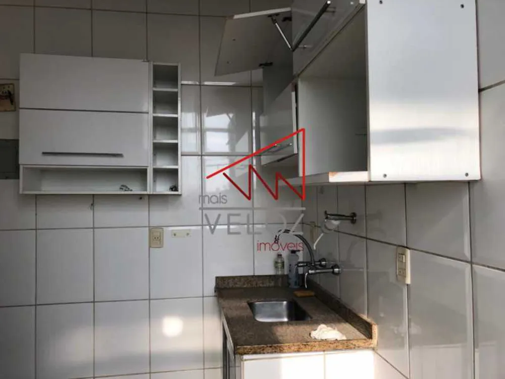 Apartamento, 1 quarto, 37 m² - Foto 24