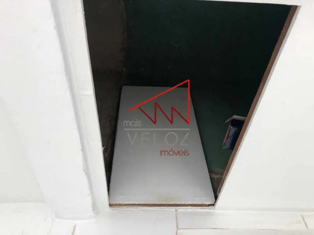 Apartamento, 1 quarto, 37 m² - Foto 21