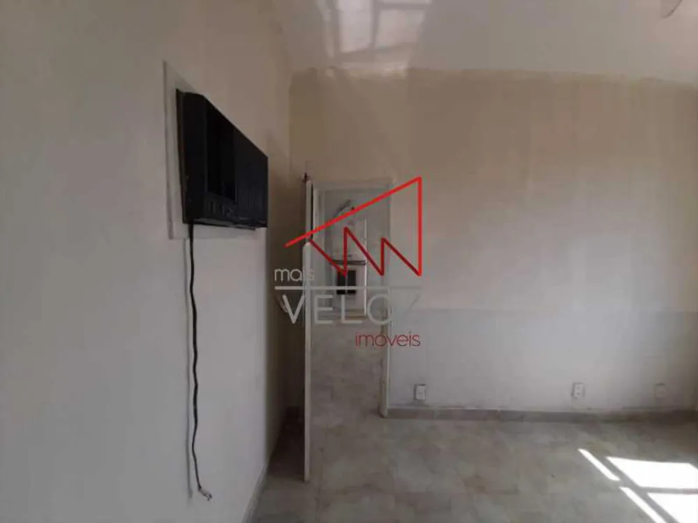 Apartamento, 1 quarto, 37 m² - Foto 27