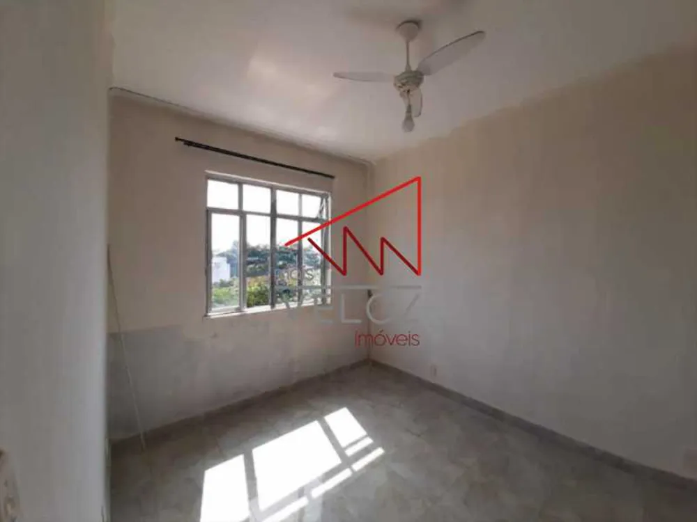Apartamento, 1 quarto, 37 m² - Foto 16